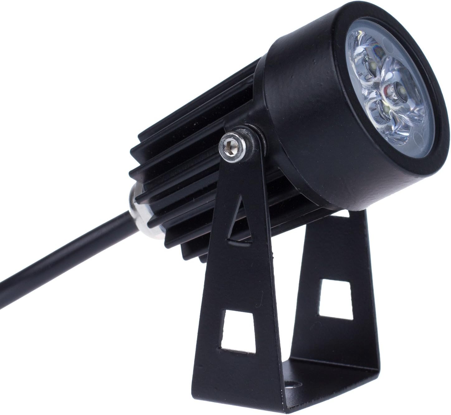 Outdoor Lighting At Lowe'S - 야외 LED 조경등 업다운 라이트 스포트라이트