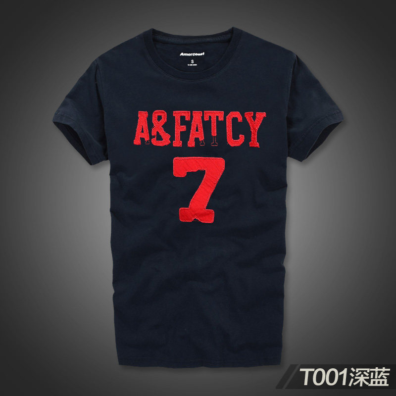 Outdoor Lighting Jersey - 2026 신상 무지 심플 티셔츠 가볍고