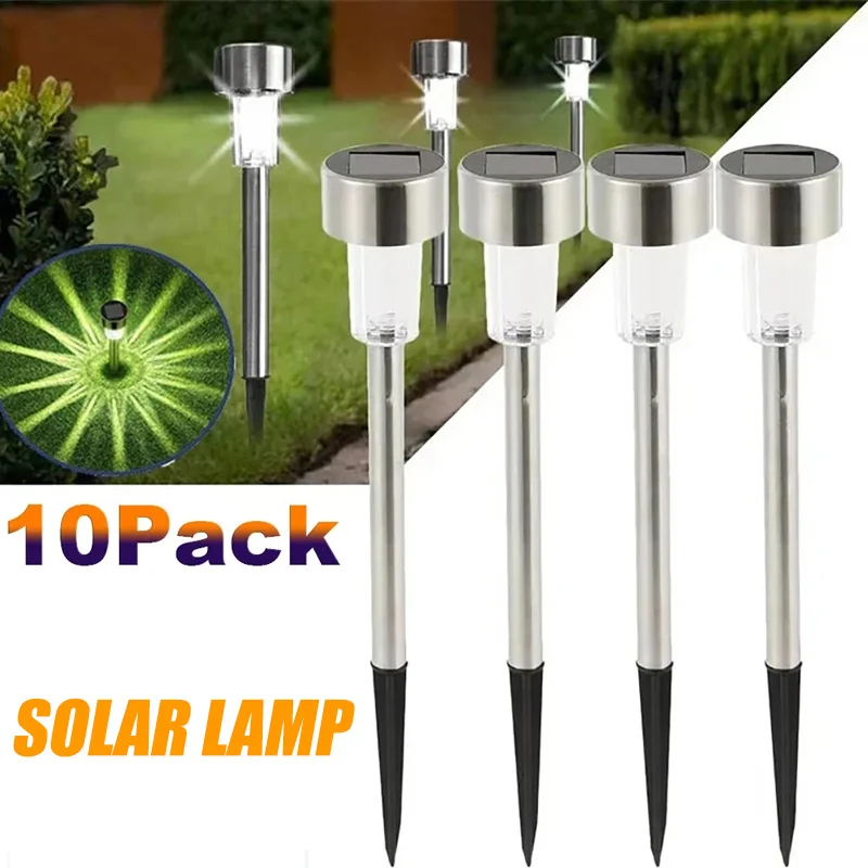 Halo Outdoor Lighting - 태양 야외 조명 정원 램프 태양