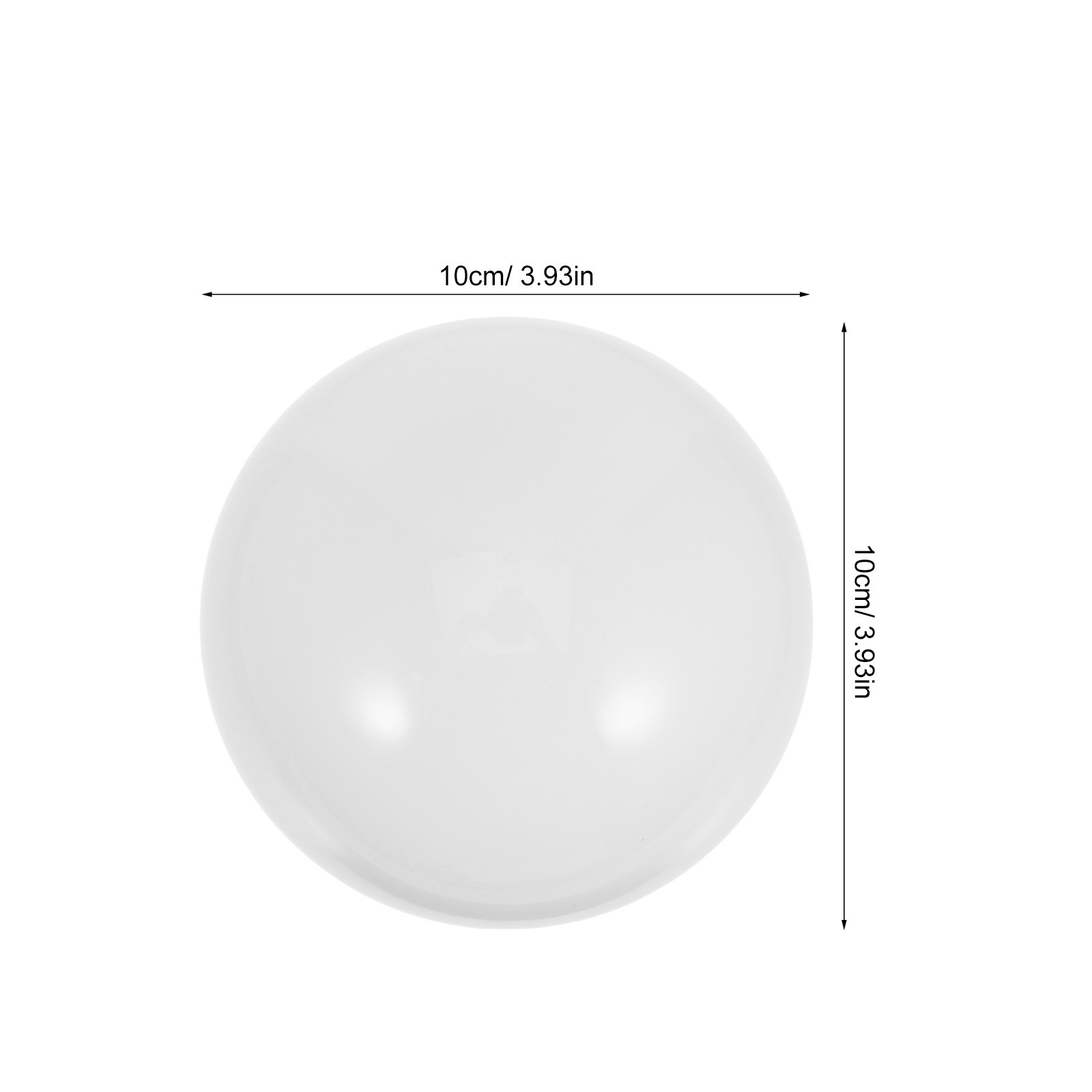 2Pcs 야외 글로브 램프 쉐이드 정원 파티오 울타리  - Outdoor Lighting Patio 리뷰 및 가격