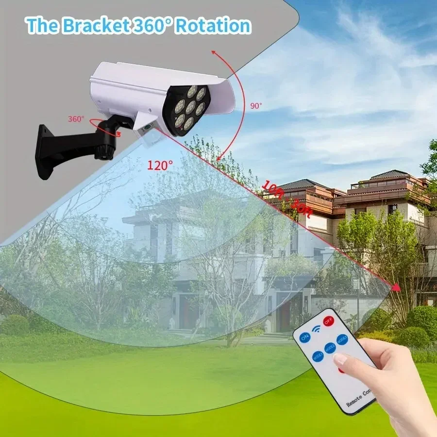 야외 모션 센서 태양 광 조명 77 LED 투광 조명  - Outdoor Lighting With Motion Sensor 리뷰 및 가격