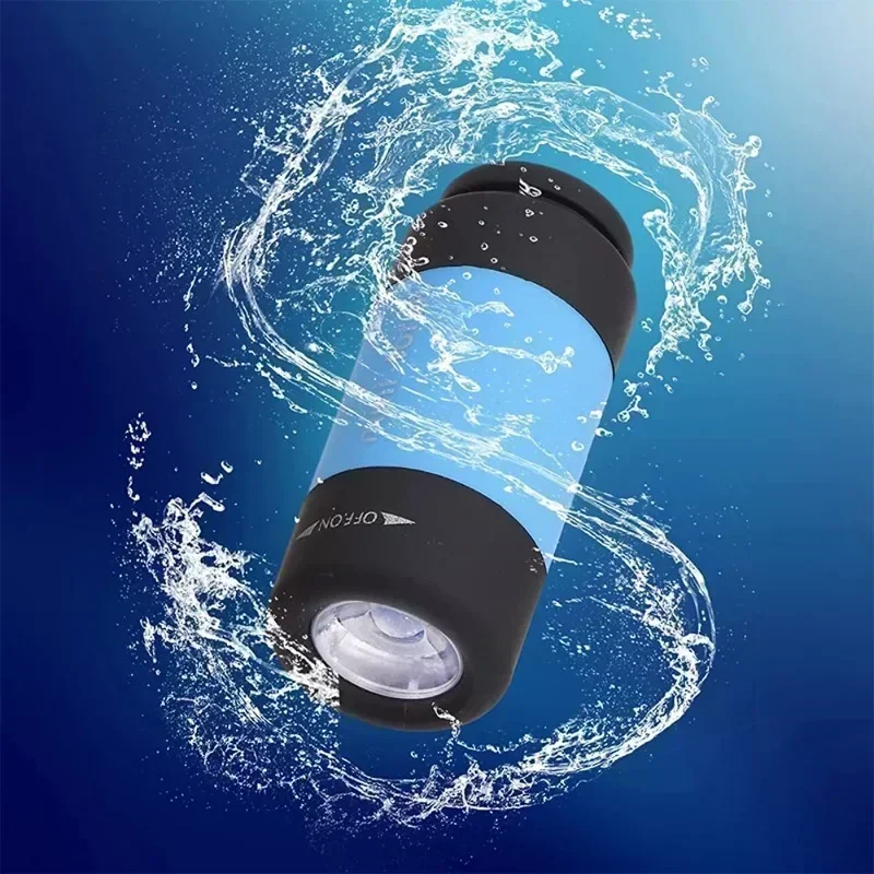 USB 충전식 LED 다기능 강력한 빛 포켓 키체인 손 - Outdoor Lighting House 리뷰 및 가격