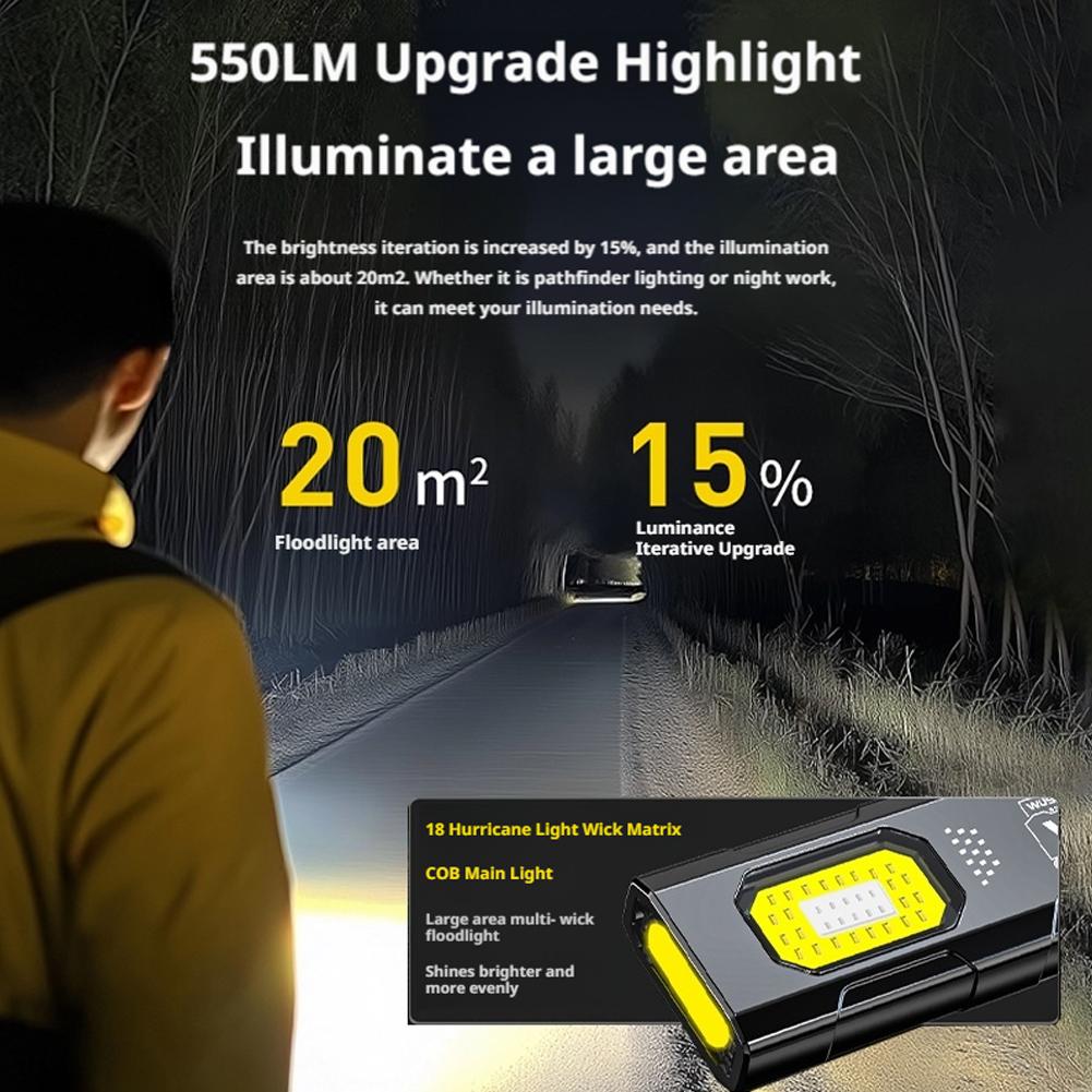 LED 키체인 손전등 USB C 충전식 휴대용 토치 C - Outdoor Lighting Globes 리뷰 및 가격