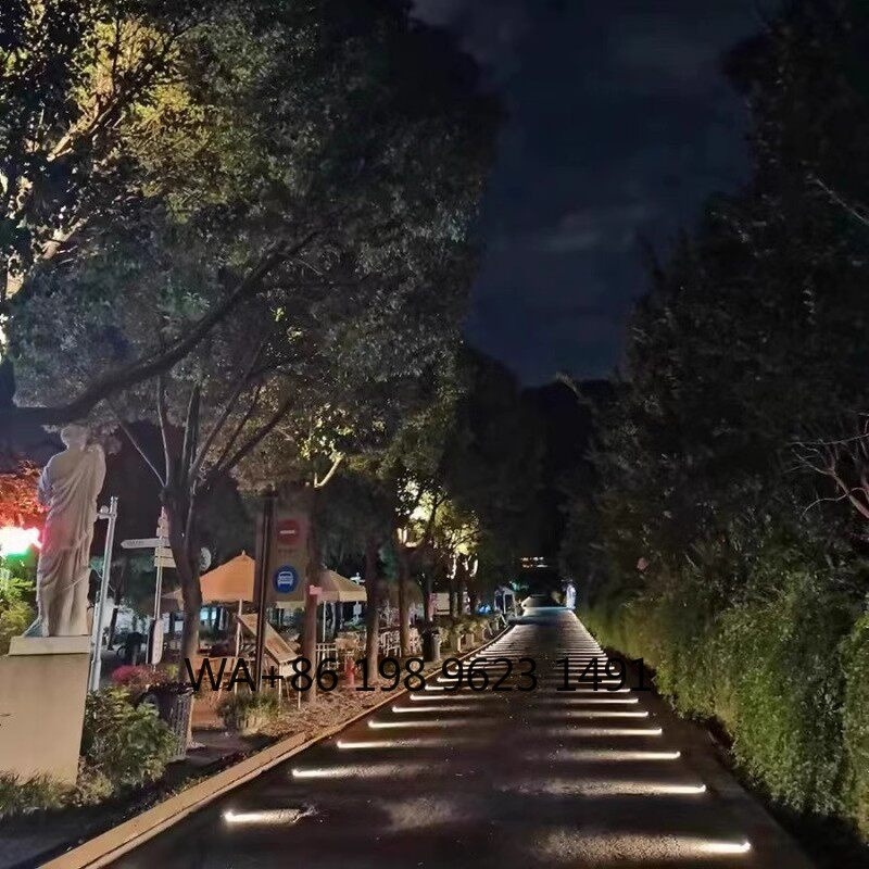IP 등급 방수 태양광 LED 경로 조명 야외 공원 다 - Outdoor Lighting Ip Rating 리뷰 및 가격