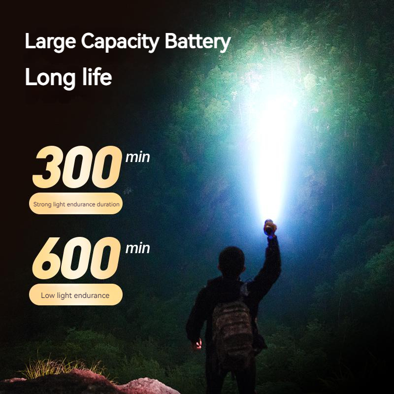 필립스 새로운 SFL1235 2-PCS EDC 휴대용  - Outdoor Lighting Philips 리뷰 및 가격