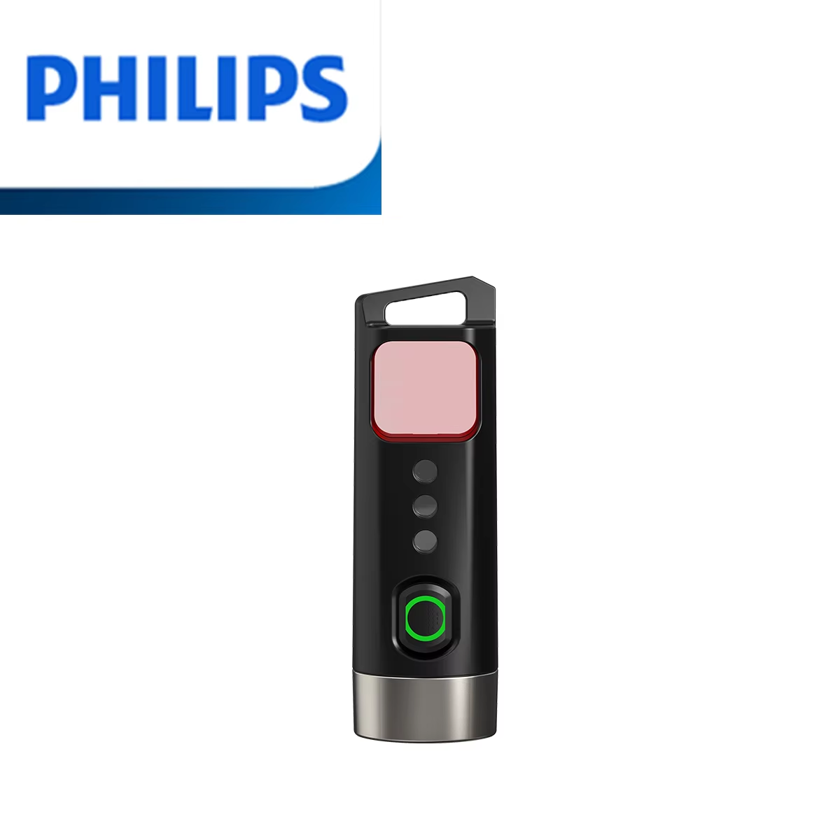 필립스 Sfl 1121P Edc 손전등 Led 충전식  - Outdoor Lighting Philips 리뷰 및 가격