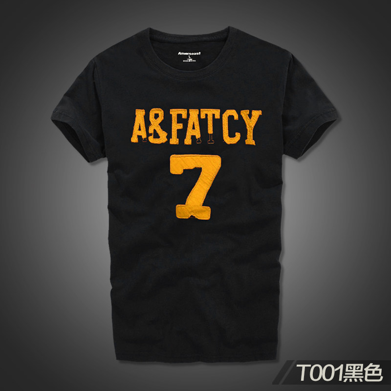 2026 신상 무지 심플 티셔츠 가볍고 부드러운 소재  - Outdoor Lighting Jersey 리뷰 및 가격
