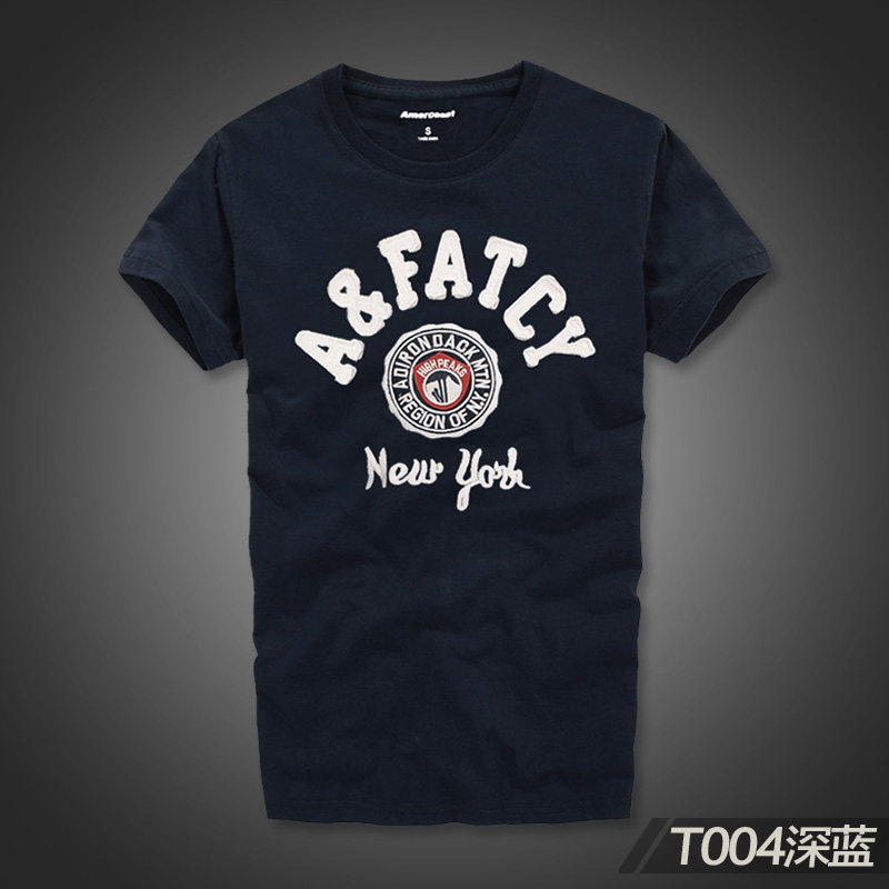 2026 신상 무지 심플 티셔츠 가볍고 부드러운 소재  - Outdoor Lighting Jersey 리뷰 및 가격