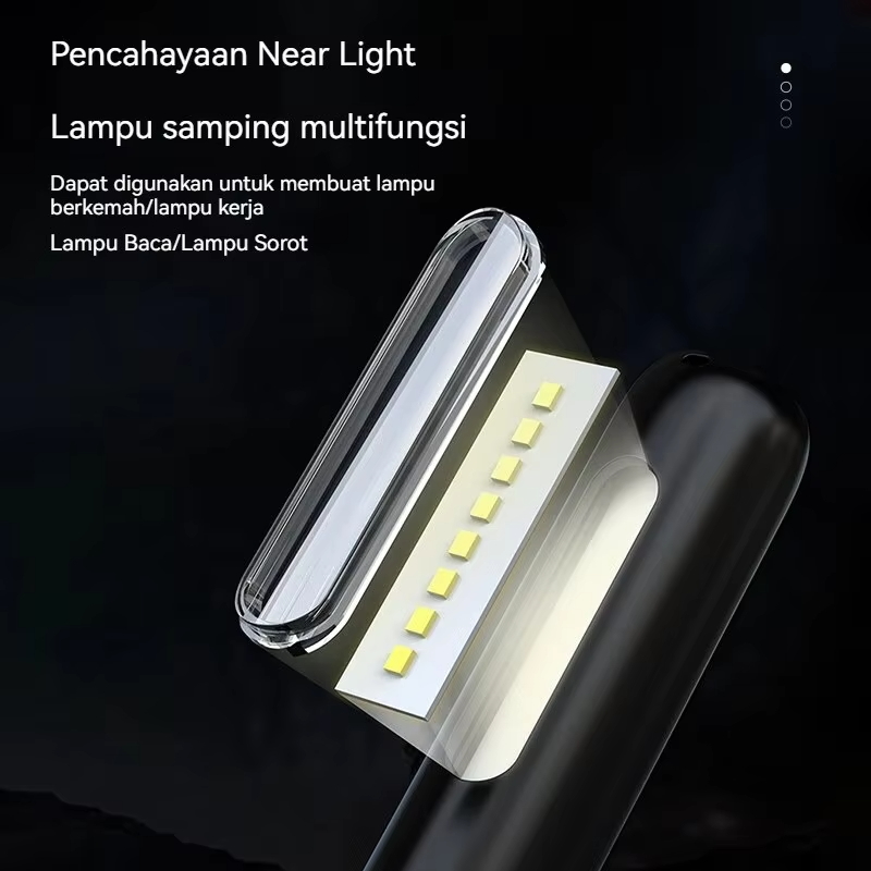 필립스 Sfl 1123 Edc 휴대용 손전등 모두를 위 - Outdoor Lighting Philips 리뷰 및 가격