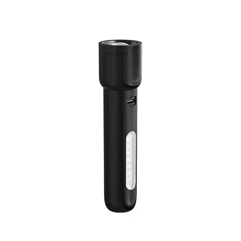 필립스 Sfl 1123 Edc 휴대용 손전등 모두를 위 - Outdoor Lighting Philips 리뷰 및 가격
