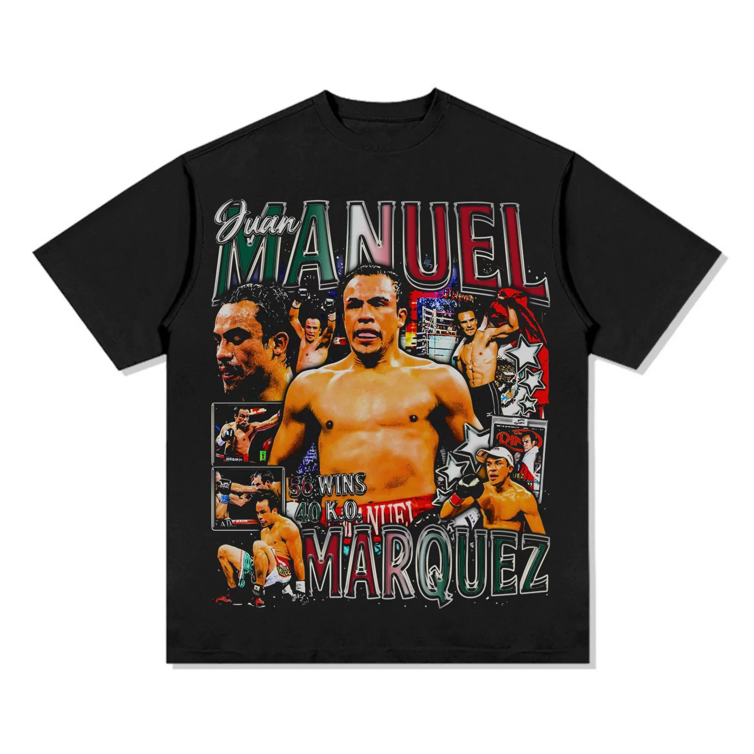 2026 신상 무지 심플 티셔츠 통기성 좋은 가벼운 원 - Outdoor Lighting Jersey 리뷰 및 가격
