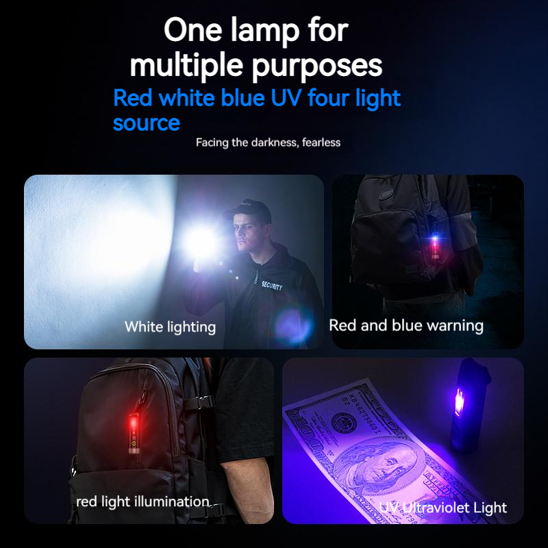 필립스 2025 새로운 SFL1121 EDC 손전등 L - Outdoor Lighting Philips 리뷰 및 가격