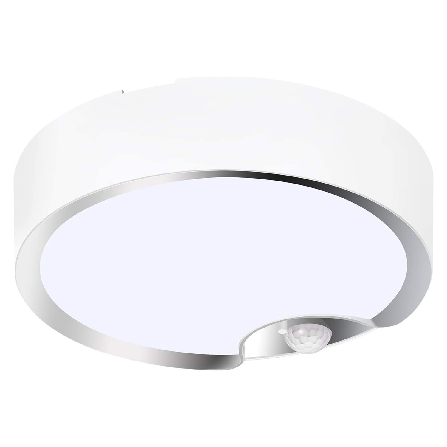모션 센서 천장 조명 배터리 구동 실내/실외 LED 천 - Outdoor Lighting With Motion Sensor 리뷰 및 가격