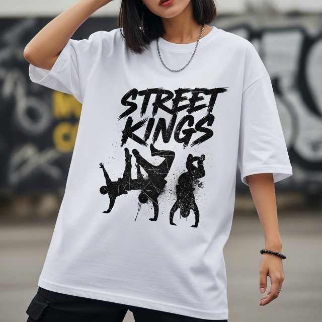 2026 신상 무지 심플 티셔츠 통기성 좋은 가벼운 원 - Outdoor Lighting Jersey 리뷰 및 가격