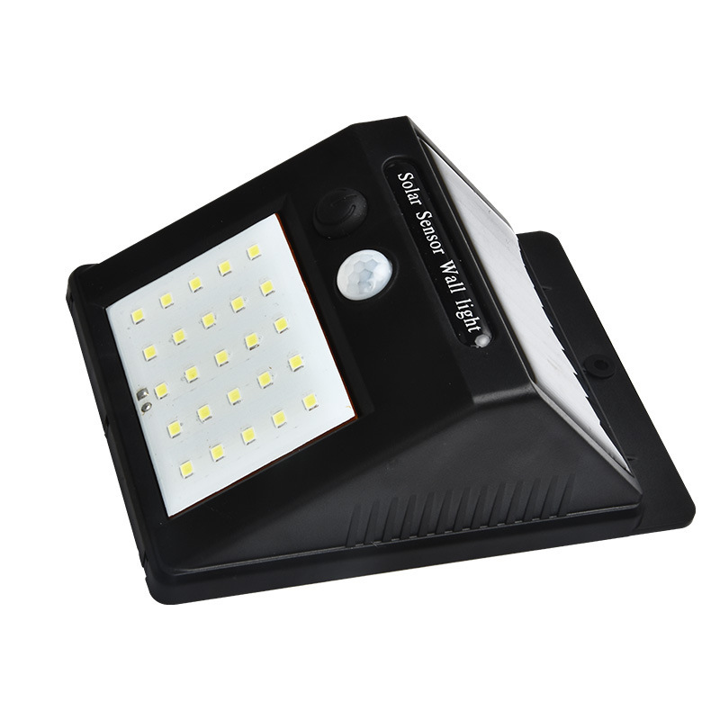 태양광 인체감지 센서 벽등 방수 실내외 조명 빌라 정원 - Outdoor Lighting With Motion Sensor 리뷰 및 가격