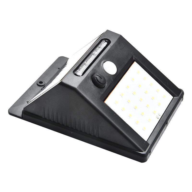 태양광 인체감지 센서 벽등 방수 실내외 조명 빌라 정원 - Outdoor Lighting With Motion Sensor 리뷰 및 가격