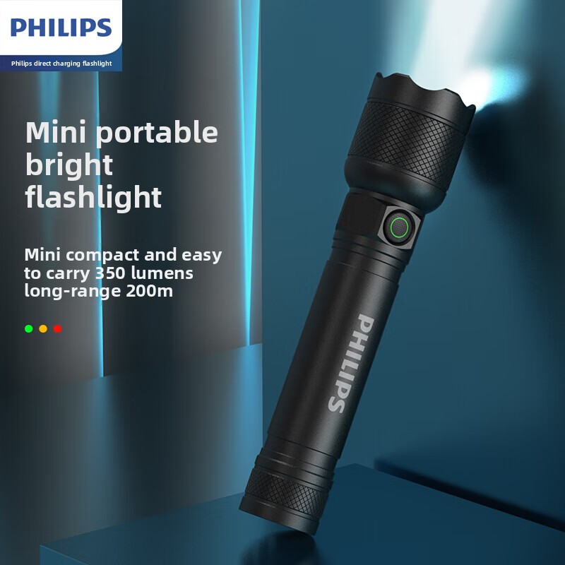 2025 신형 필립스 SFL2188 LED 알루미늄 합 - Outdoor Lighting House 리뷰 및 가격