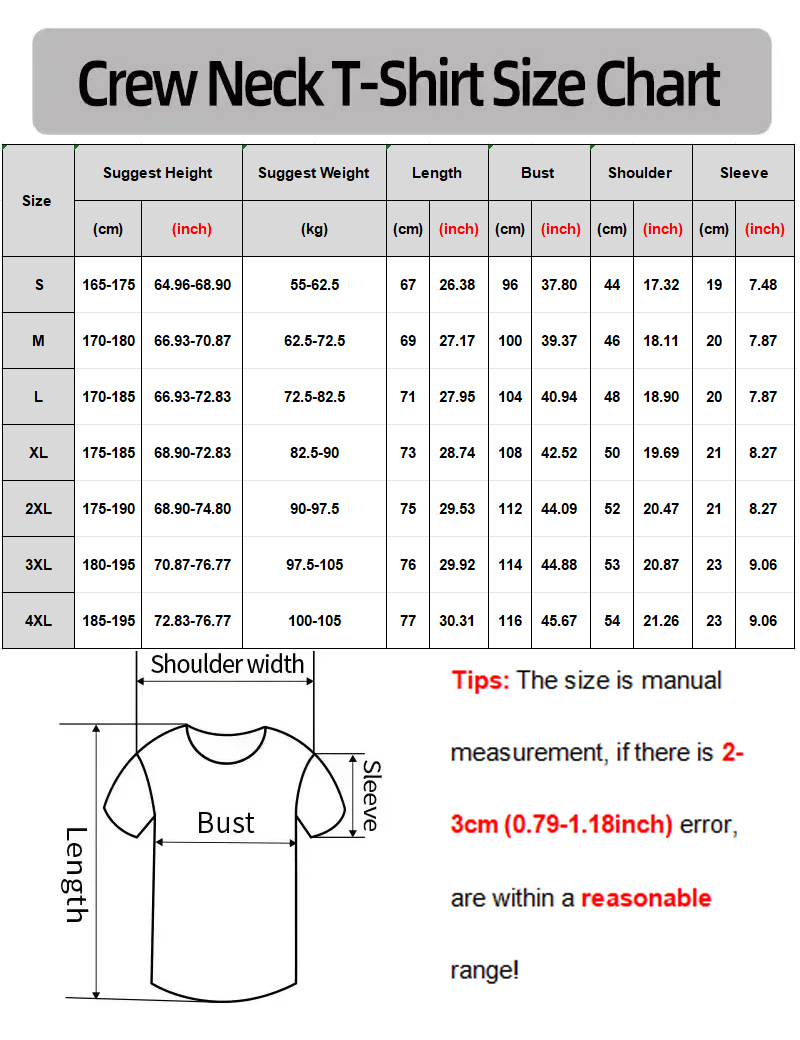 2026 신상 무지 심플 티셔츠 가볍고 부드러운 소재  - Outdoor Lighting Jersey 리뷰 및 가격