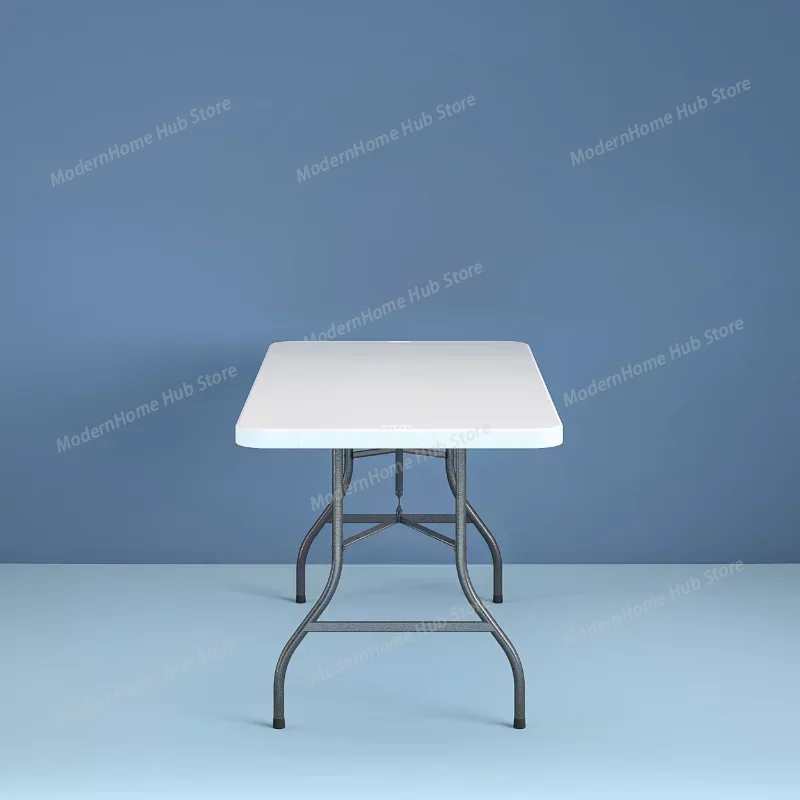 휴대용 야외 피크닉 테이블 초경량 야외 접이식 식탁 야 - Outdoor Lighting Quotes 리뷰 및 가격