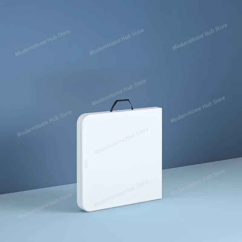 휴대용 야외 피크닉 테이블 초경량 야외 접이식 식탁 야 - Outdoor Lighting Quotes 리뷰 및 가격