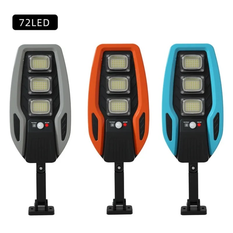 LED 태양광 조명 야외 정원 가로등 모션 센서 및 리 - Outdoor Lighting With Motion Sensor 리뷰 및 가격