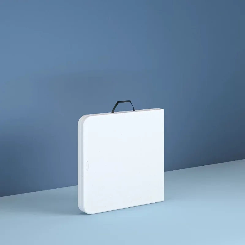 휴대용 야외 피크닉 테이블 초경량 야외 접이식 식탁 야 - Outdoor Lighting Quotes 리뷰 및 가격
